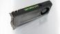  Übersicht Geforce GTX 650 Ti Boost: Modelle verschiedener Boardpartner 