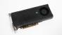 Nvidia Geforce GTX 650 Ti Boost