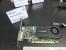 Nvidia Quadro Kepler Cebit 2013 1 (Angaben zur Anzahl der Cuda-Cores auf dem Typenschild fehlerhaft!)