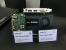 Nvidia Quadro Kepler Cebit 2013 2 (Angaben zur Anzahl der Cuda-Cores auf dem Typenschild fehlerhaft!)