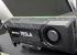 Nvidia Quadro Kepler Cebit 2013 6 