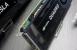 Nvidia Quadro K6000: Neue Profi-Karte mit GK110 in Arbeit?