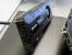 Nvidia Quadro Kepler Cebit 2013 9 