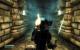 Oblivion mit HDR-Rendering