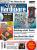 PC Action Hardware 05/2013
