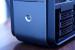 Edel-Casemod entsteht: Silverstone TJ11 trifft auf umfangreiche Wasserkühlung (4)