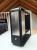 Edel-Casemod entsteht: Silverstone TJ11 trifft auf umfangreiche Wasserkühlung (25)