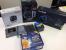 Geforce GTX Titan im Mini-ITX-PC: Spannender Baubericht eines Community-Mitglieds (1)