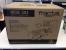 Geforce GTX Titan im Mini-ITX-PC: Spannender Baubericht eines Community-Mitglieds (2)