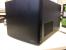 Geforce GTX Titan im Mini-ITX-PC: Spannender Baubericht eines Community-Mitglieds (4)