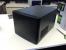 Geforce GTX Titan im Mini-ITX-PC: Spannender Baubericht eines Community-Mitglieds (3)