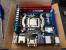Geforce GTX Titan im Mini-ITX-PC: Spannender Baubericht eines Community-Mitglieds (7)