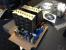 Geforce GTX Titan im Mini-ITX-PC: Spannender Baubericht eines Community-Mitglieds (8)