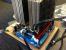 Geforce GTX Titan im Mini-ITX-PC: Spannender Baubericht eines Community-Mitglieds (9)