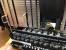 Geforce GTX Titan im Mini-ITX-PC: Spannender Baubericht eines Community-Mitglieds (10)