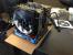 Geforce GTX Titan im Mini-ITX-PC: Spannender Baubericht eines Community-Mitglieds (11)