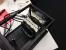 Geforce GTX Titan im Mini-ITX-PC: Spannender Baubericht eines Community-Mitglieds (12)