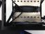 Geforce GTX Titan im Mini-ITX-PC: Spannender Baubericht eines Community-Mitglieds (13)