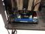 Geforce GTX Titan im Mini-ITX-PC: Spannender Baubericht eines Community-Mitglieds (14)