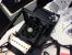 Geforce GTX Titan im Mini-ITX-PC: Spannender Baubericht eines Community-Mitglieds (15)