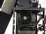 Geforce GTX Titan im Mini-ITX-PC: Spannender Baubericht eines Community-Mitglieds (16)