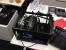 Geforce GTX Titan im Mini-ITX-PC: Spannender Baubericht eines Community-Mitglieds (17)