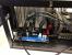 Geforce GTX Titan im Mini-ITX-PC: Spannender Baubericht eines Community-Mitglieds (18)