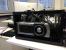 Geforce GTX Titan im Mini-ITX-PC: Spannender Baubericht eines Community-Mitglieds (19)