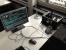Geforce GTX Titan im Mini-ITX-PC: Spannender Baubericht eines Community-Mitglieds (21)