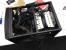 Geforce GTX Titan im Mini-ITX-PC: Spannender Baubericht eines Community-Mitglieds (22)