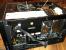 Geforce GTX Titan im Mini-ITX-PC: Spannender Baubericht eines Community-Mitglieds (27)