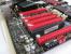 Update vom 30.03. mit vielen Platinen für Mini-PCs (16)