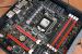 Update vom 30.03. mit vielen Platinen für Mini-PCs (21)