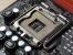 Update vom 30.03. mit vielen Platinen für Mini-PCs (29)