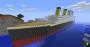 Neue Minecraft-Screenshots vom 12.03. (15)