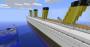 Neue Minecraft-Screenshots vom 12.03. (16)