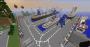 Neue Minecraft-Screenshots vom 12.03. (18)