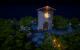 Neue Minecraft-Screenshots vom 12.03. (2)