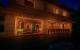 Neue Minecraft-Screenshots vom 12.03. (1)