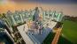 Neue Minecraft-Screenshots vom 12.03. (31)