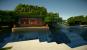 Neue Minecraft-Screenshots vom 12.03. (6)