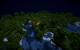 Neue Minecraft-Screenshots vom 12.03. (7)