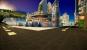 Neue Minecraft-Screenshots vom 12.03. (8)