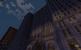 Neue Minecraft-Screenshots vom 12.03. (19)
