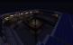 Neue Minecraft-Screenshots vom 12.03. (21)