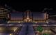 Neue Minecraft-Screenshots vom 12.03. (22)