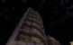 Neue Minecraft-Screenshots vom 12.03. (23)