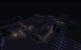 Neue Minecraft-Screenshots vom 12.03. (24)