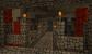 Neue Minecraft-Screenshots vom 12.03. (26)