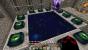 Neue Minecraft-Screenshots vom 12.03. (28)